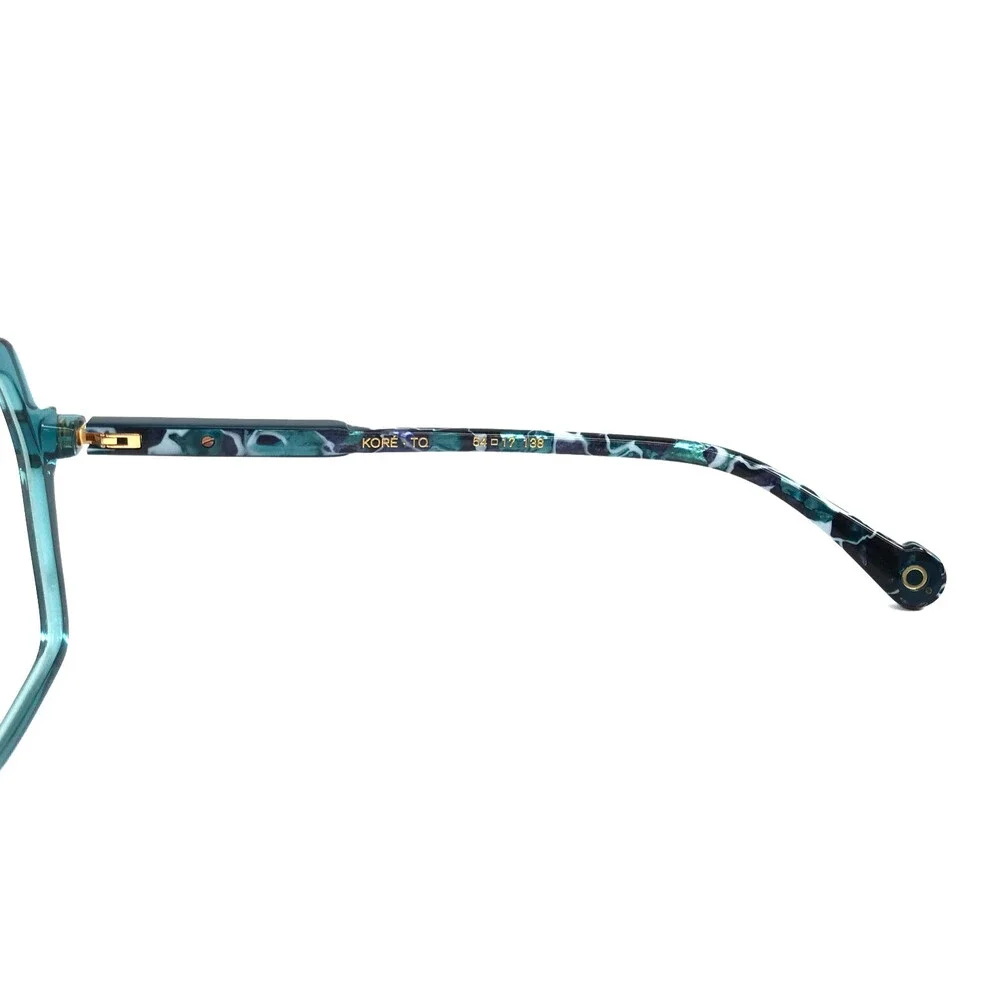 Etnia Barcelona brand new